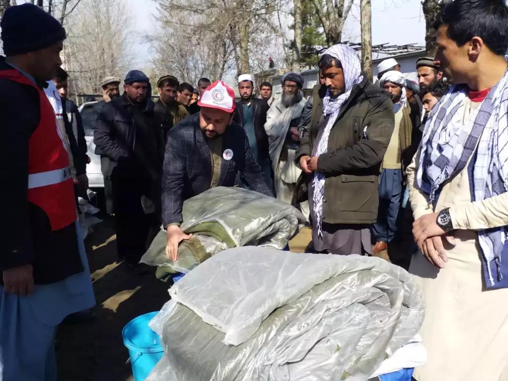 Takhar 2 