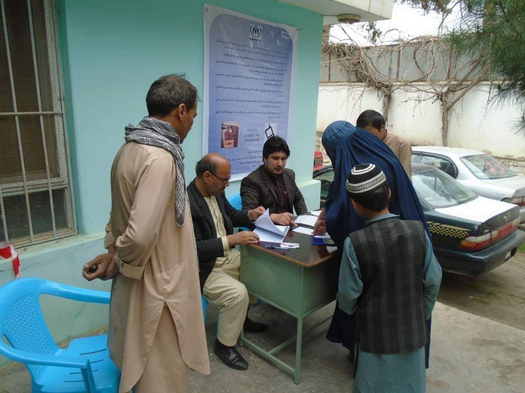 Baghlan