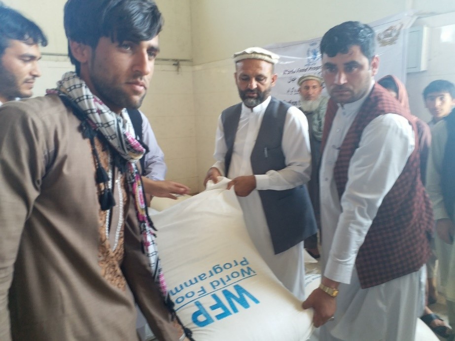 laghman