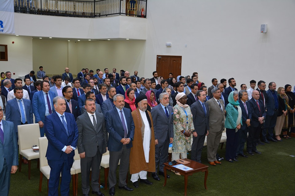 روز پناهنده