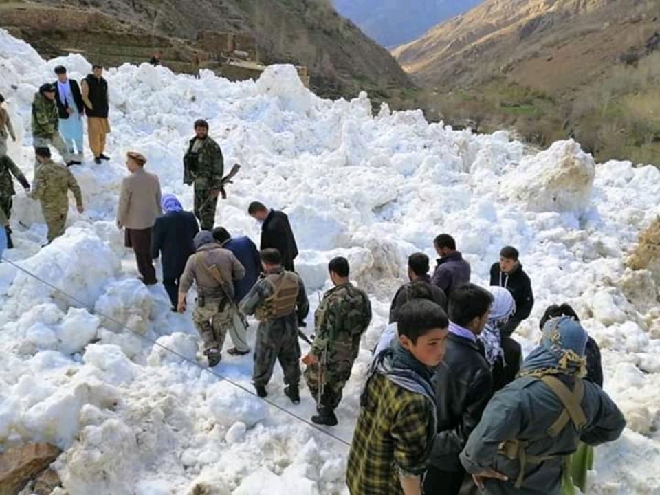 پنجشیر