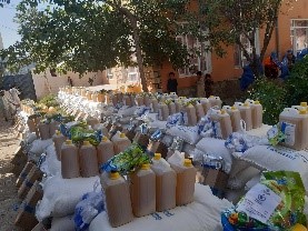 فاریاب