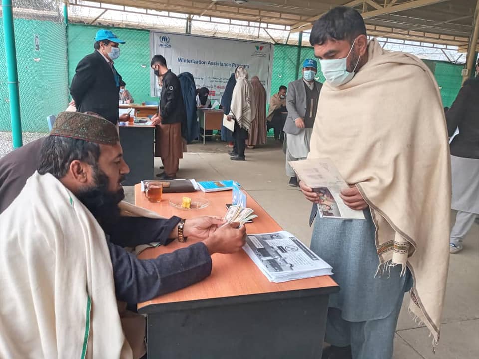 _____