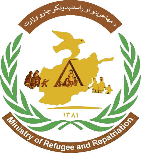 Morr Logo