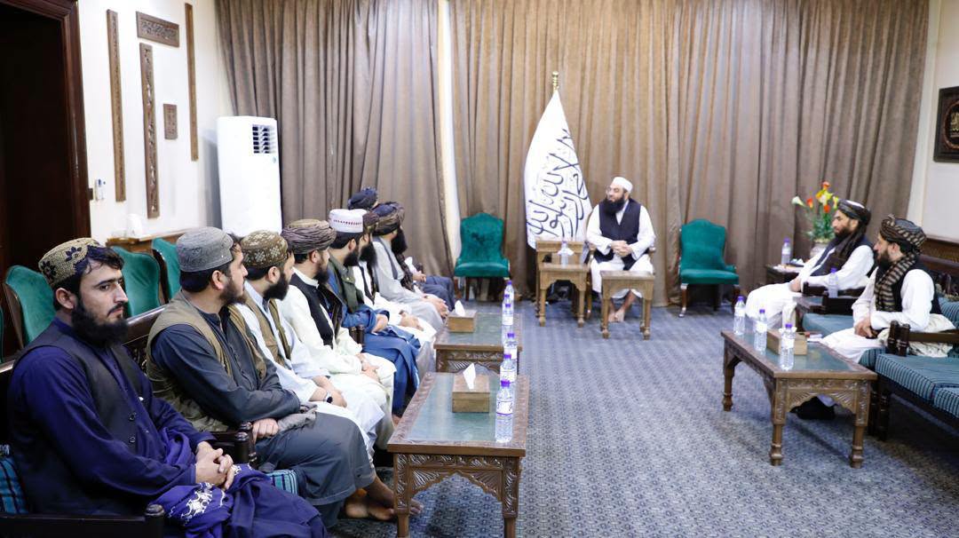 _